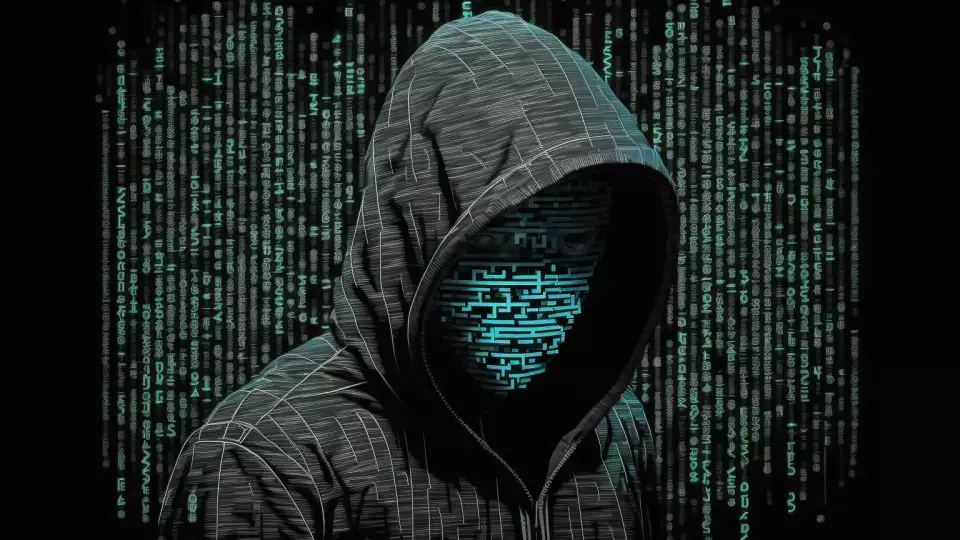 Хакеры украли с платформы FixedFloat 409 биткоинов и 1 728 эфиров
