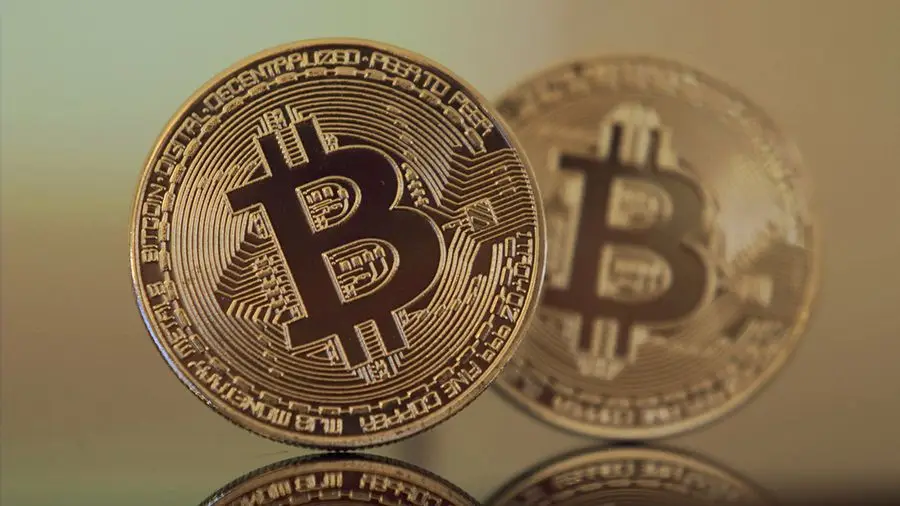 Holdcalc.com: инвестиции в BTC были прибыльны 98% дней с момента его создания