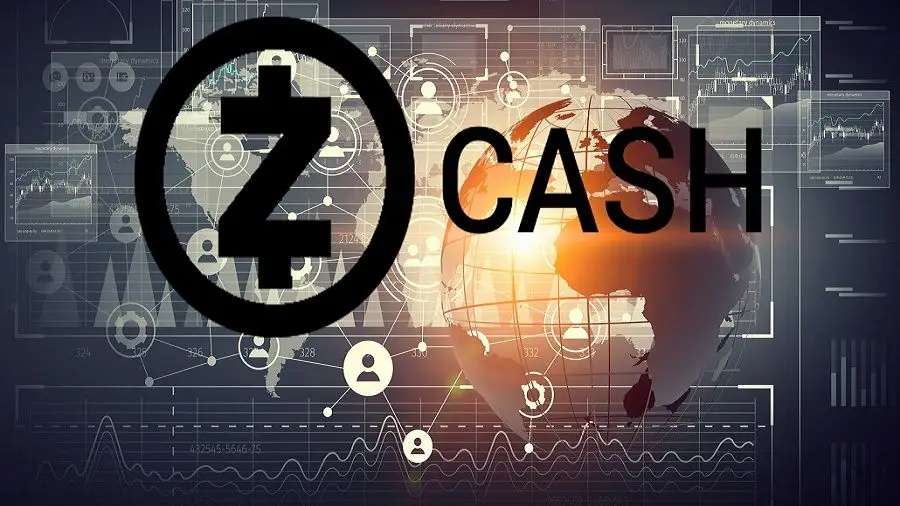 Хардфорк Zcash может привести к серьезным переменам в развитии проекта