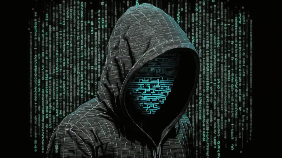 Elliptic: Убытки от взлома Atomic Wallet составляют $100 млн