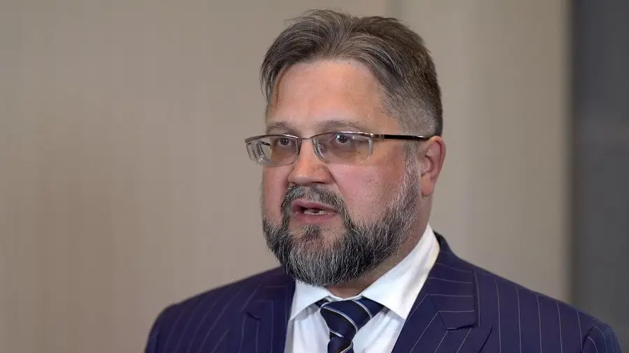 Алексей Гузнов: «Новая редакция закона о ЦФА запрещает выпуск и организацию обращения криптовалют»