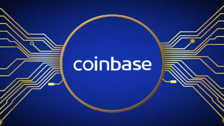 Coinbase запустит розничные фьючерсные контракты на нефть и золото Coinbase запустит розничные фьючерсные контракты на нефть и золото