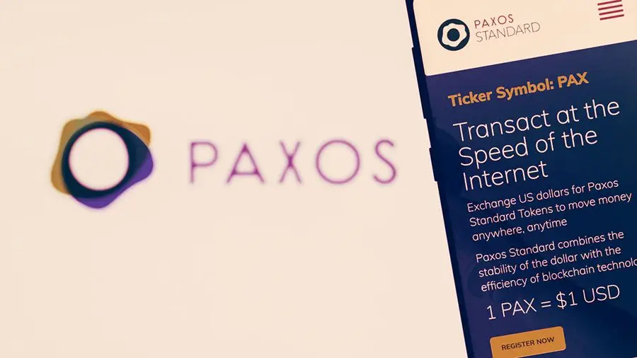 CoinMetrics: значительная часть транзакций стейблкоинов PAX и USDT связана с пирамидами