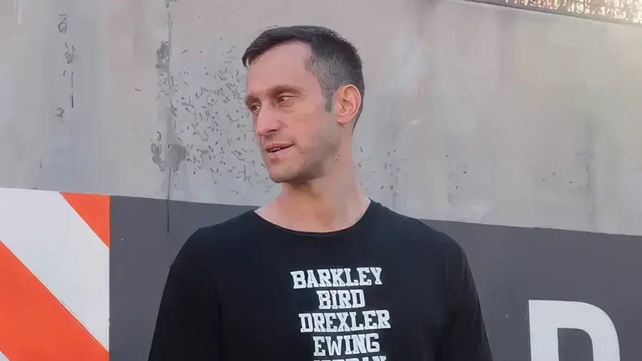 Ведущий подкаста The Wolf of All Streets усомнился в ценности XRP Ведущий подкаста The Wolf of All Streets усомнился в ценности XRP