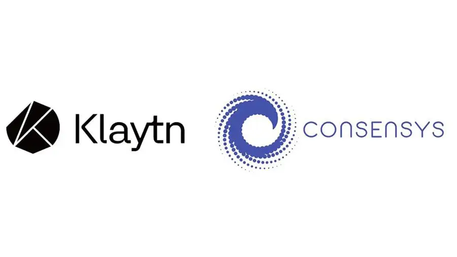 ConsenSys разработает закрытую версию блокчейна Klaytn для Южной Кореи ConsenSys разработает закрытую версию блокчейна Klaytn для Южной Кореи