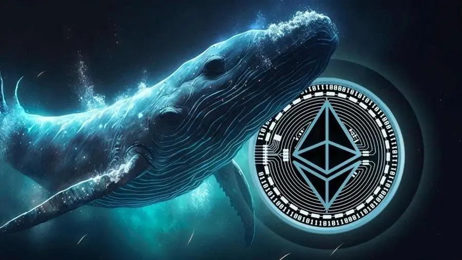 Том Ли и Артур Хейс прогнозируют $10 000 за ETH к концу года