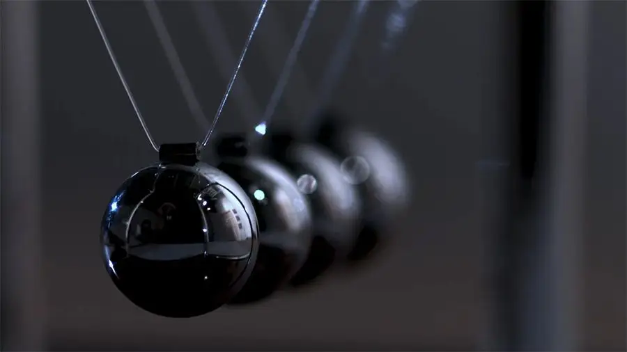 Blockstream открыла платформу токенизации активов в сайдчейне Биткоина Liquid Blockstream открыла платформу токенизации активов в сайдчейне Биткоина Liquid