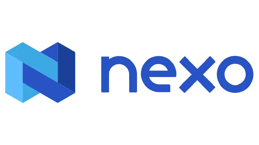 Полиция Болгарии провела обыски в офисах криптовалютного кредитора Nexo