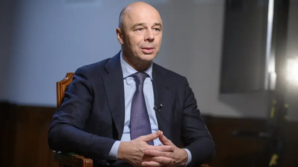Минфин России признал факт использования биткоинов для торговли