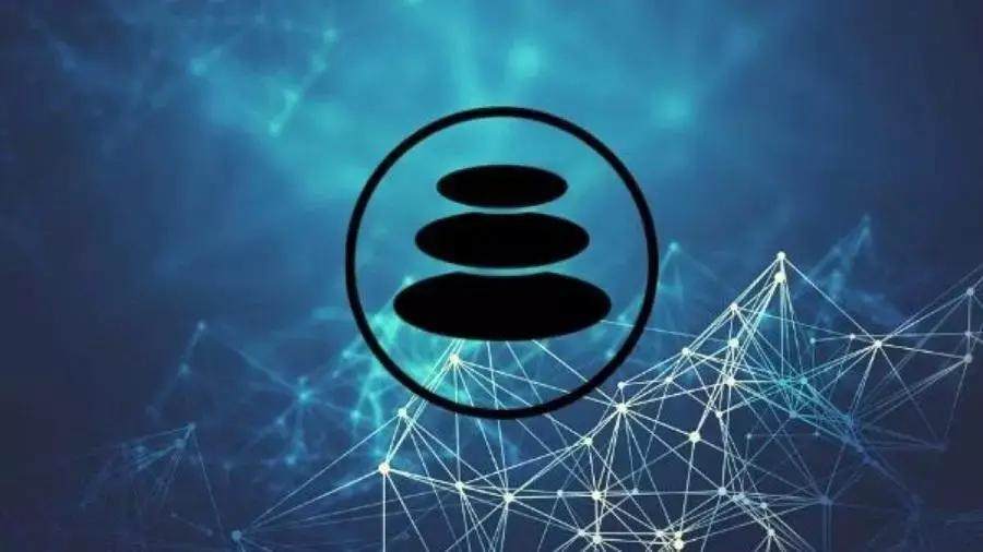 DeFi-протокол Balancer сообщил об уязвимости в пользовательском интерфейсе DeFi-протокол Balancer сообщил об уязвимости в пользовательском интерфейсе