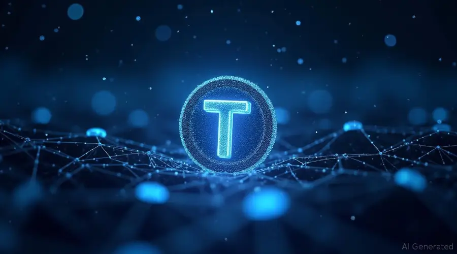 USDT will lose support on five blocks