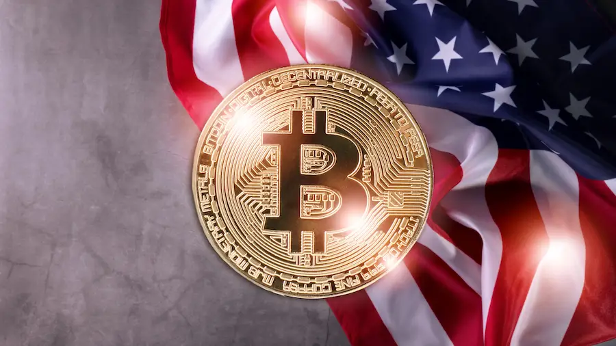 US Marshals Service announced a state salary of 200,000 bitcoins myth
