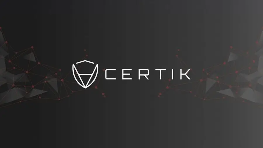 CertiK запустила инструмент QuickScan для поиска уязвимостей в смарт-контрактах
