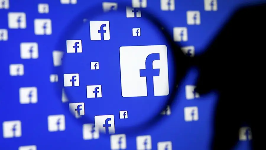 Анатолий Аксаков: «криптовалюту Facebook нельзя будет использовать в России как платежное средство» Анатолий Аксаков: «криптовалюту Facebook нельзя будет использовать в России как платежное средство»