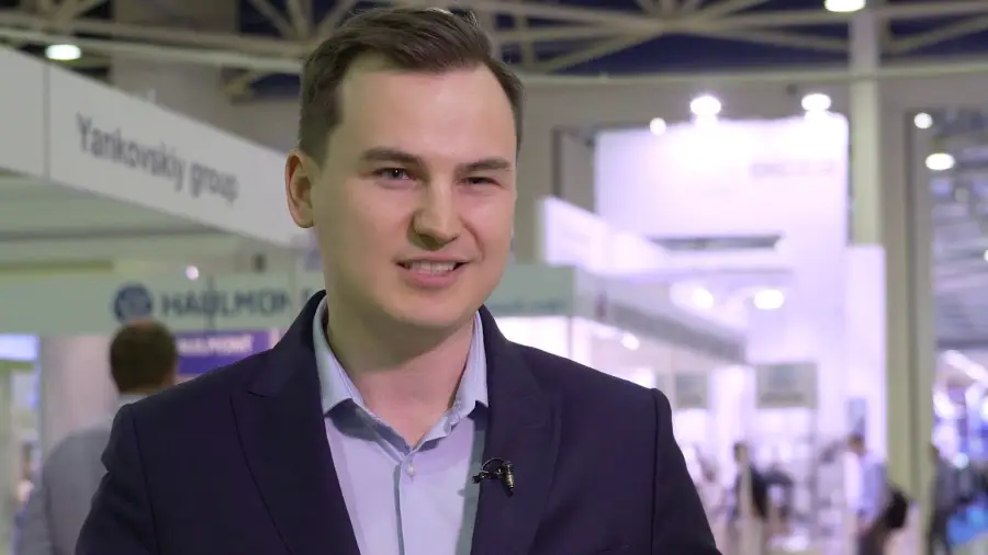 В Москве напали с ножом на бывшего исполнительного директора РАКиБ В Москве напали с ножом на бывшего исполнительного директора РАКиБ