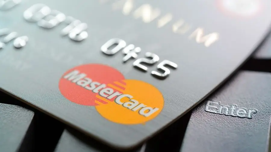 Mastercard представила платформу для тестирования цифровых валют от центробанков Mastercard представила платформу для тестирования цифровых валют от центробанков