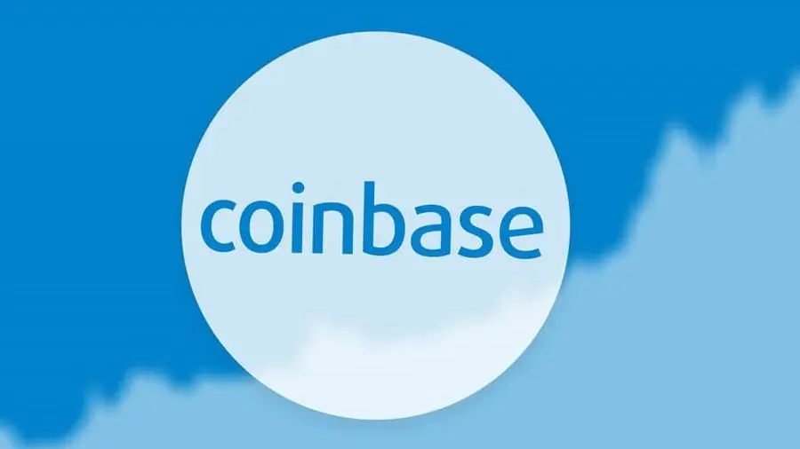 Coinbase выпустила плагин для приема криптовалют в онлайн-магазинах Coinbase выпустила плагин для приема криптовалют в онлайн-магазинах