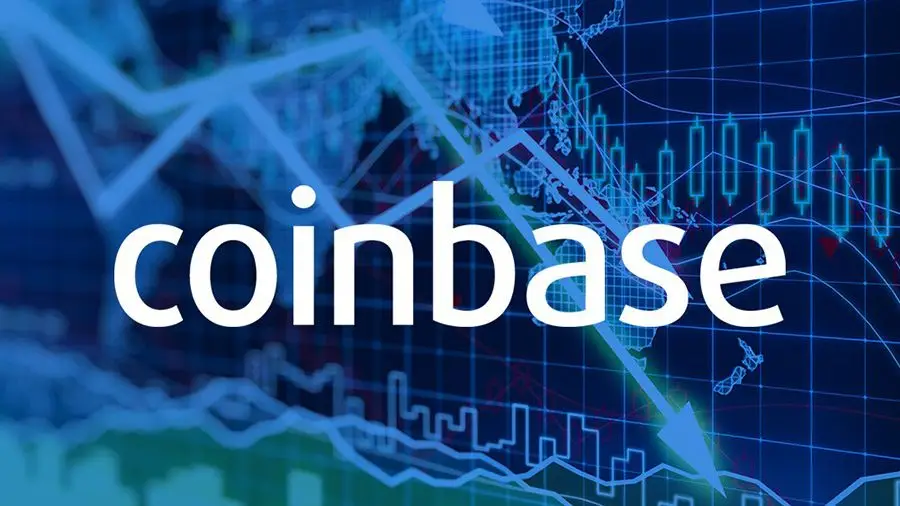 Биржа Coinbase перевела криптовалюты на $5 миллиардов в обновленное хранилище