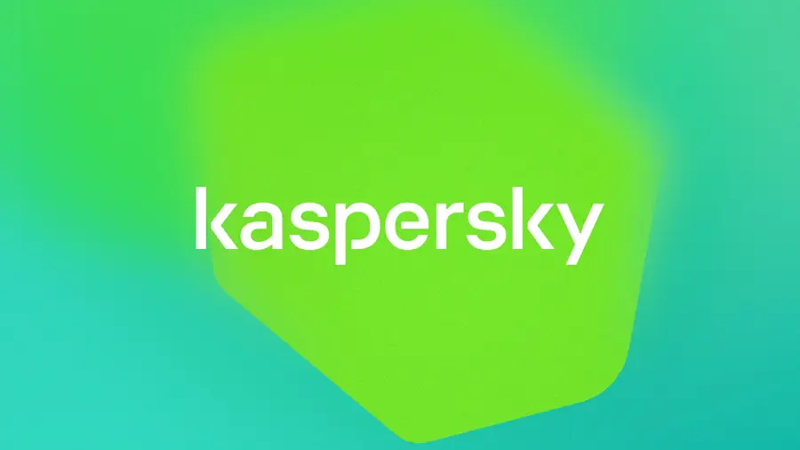 Лаборатория Касперского: «Более трети американцев подвергались краже криптовалют»