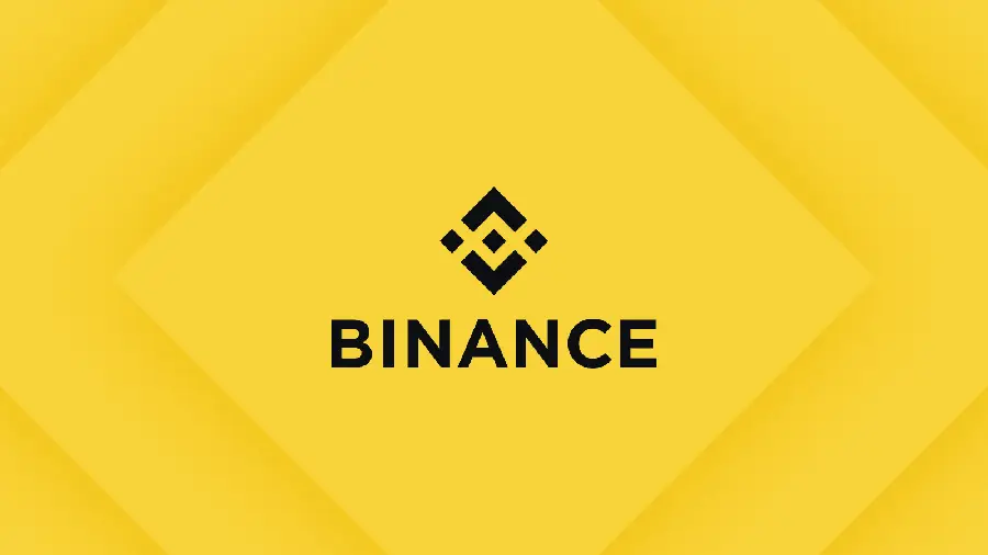 Санкции США против Ирана не помешали Binance обслуживать пользователей страны