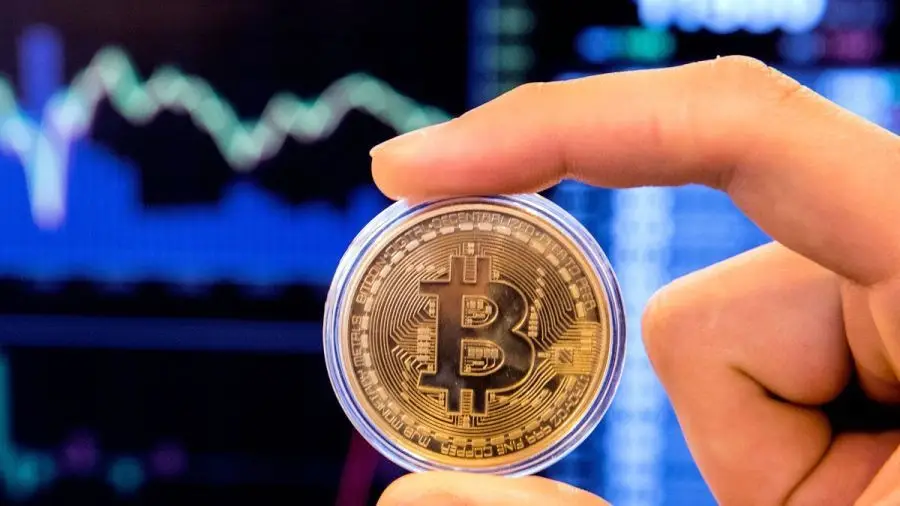 В платёжном шлюзе Coinbase теряются транзакции после перехода на адреса SegWit