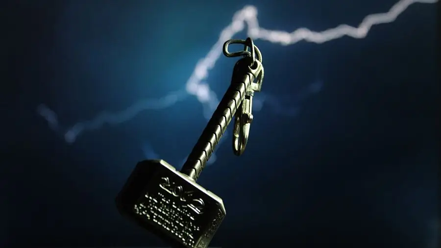 Проект Thorchain запускает основную сеть для прямой торговли между блокчейнами