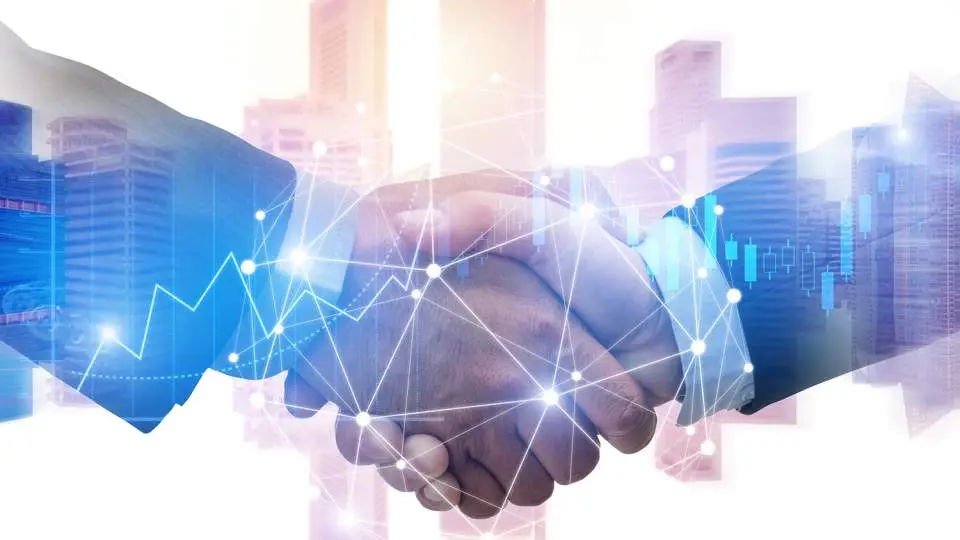Доказательство вместимости: как работает алгоритм Proof-of-Capacity Доказательство вместимости: как работает алгоритм Proof-of-Capacity