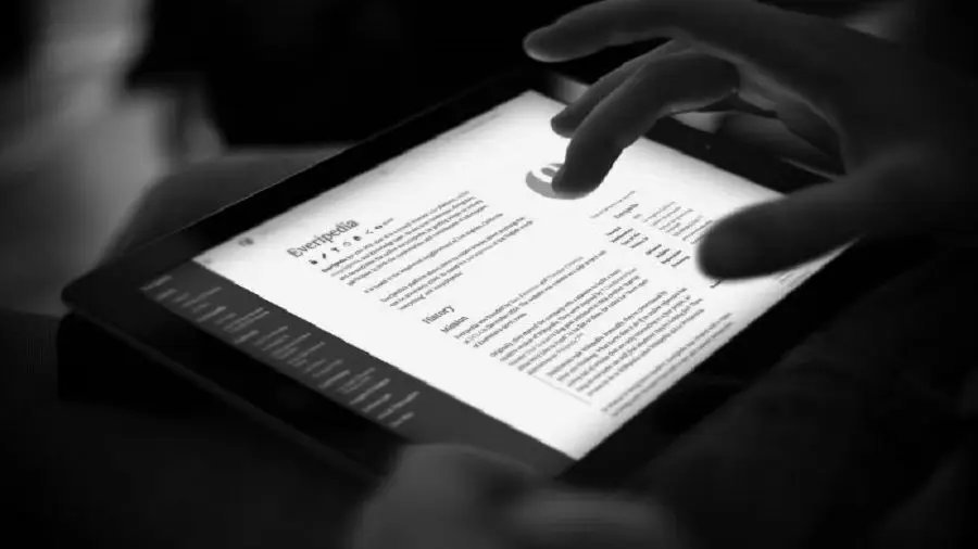 Проект Everipedia привлекает $30 миллионов для запуска энциклопедии на блокчейне