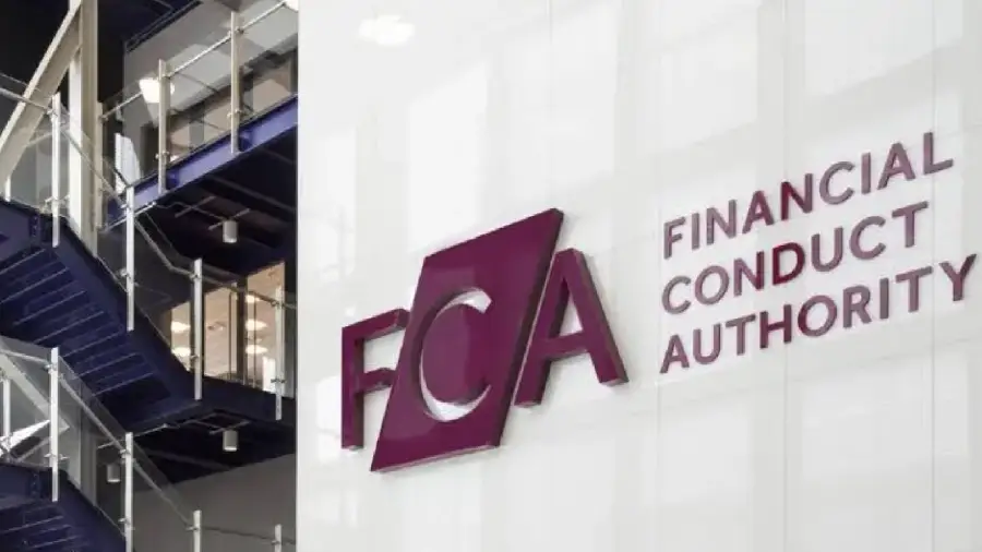 FCA Великобритании внесло в «черный список» 143 криптокомпании