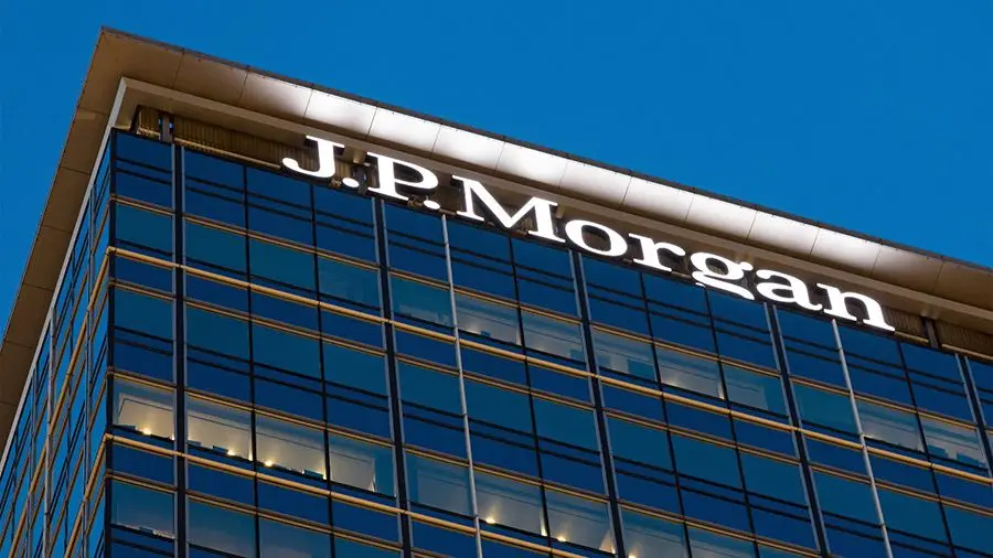JPMorgan: «государственные криптовалюты не должны поглотить коммерческие финансовые системы»