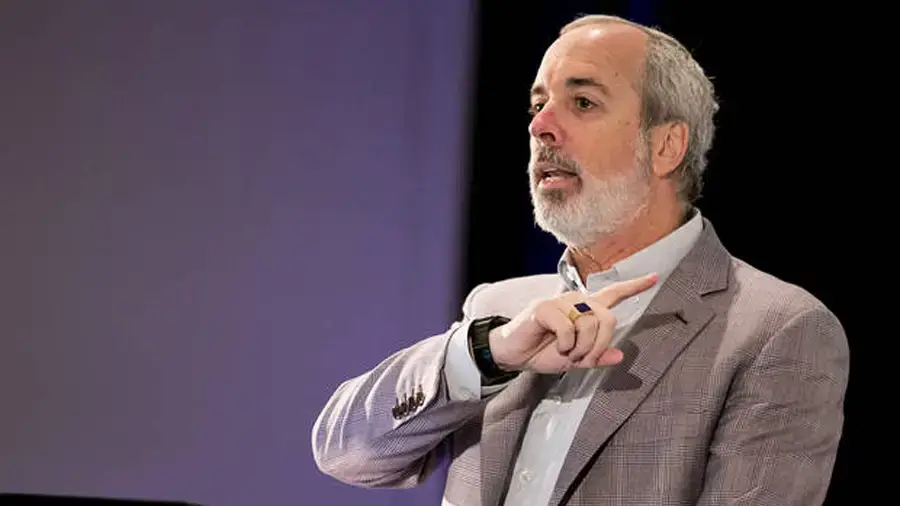 Рик Эдельман назвал условие для достижения биткоином $500 000