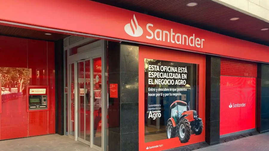 Santander представил систему для торговли токенизированными активами с участием цифрового реала Santander представил систему для торговли токенизированными активами с участием цифрового реала