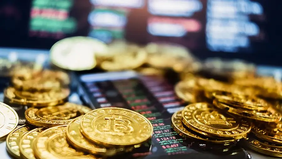 Mizuho Securities: американцы могут потратить 10% стимулирующих выплат на покупку BTC и акций