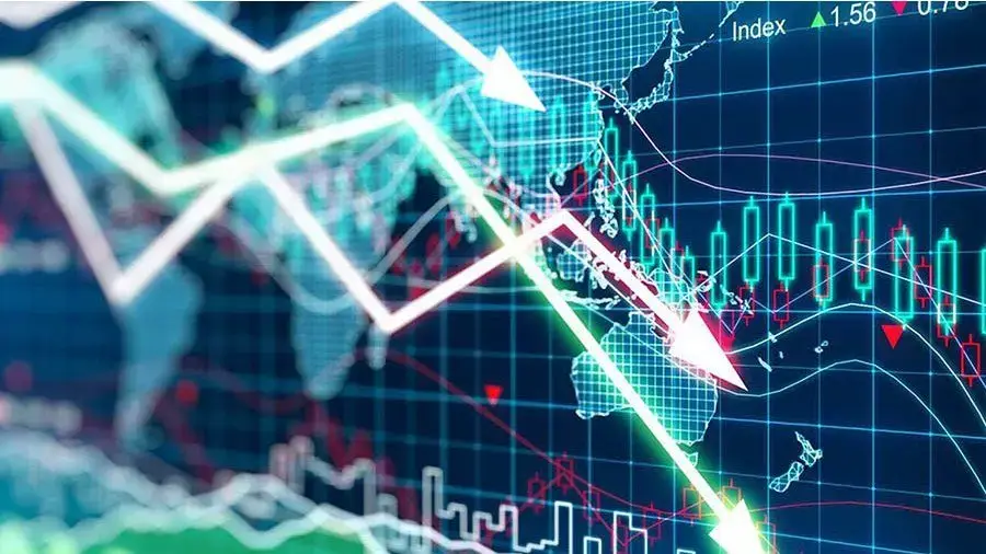 Внешние обстоятельства перевешивают: почему падает Avalanche