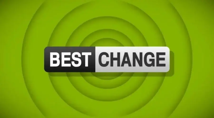 Bestchange announced unlock in Russia