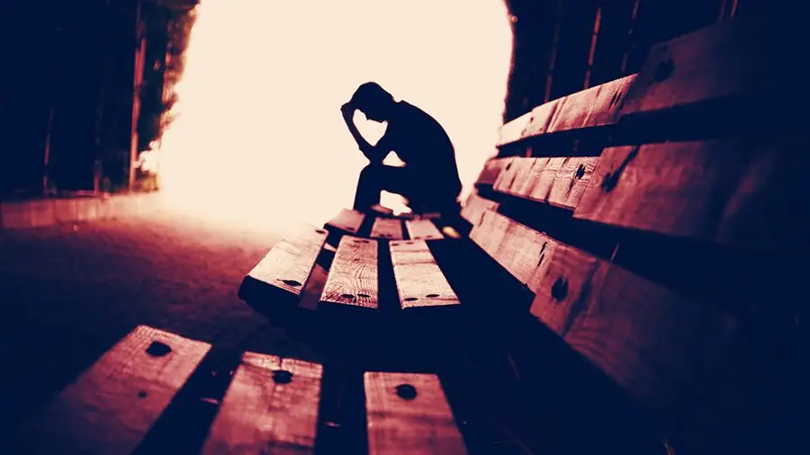 Пользователь потерял 28 050 AAVE после их отправки на адрес смарт-контракта Пользователь потерял 28 050 AAVE после их отправки на адрес смарт-контракта