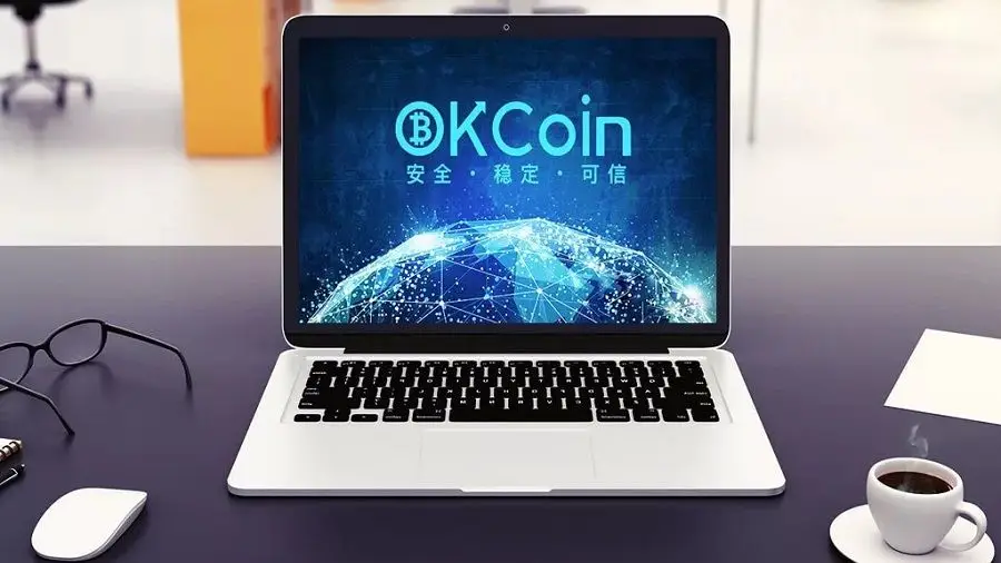 OKCoin пожертвует 1 000 BTC разработчикам криптовалют OKCoin пожертвует 1 000 BTC разработчикам криптовалют