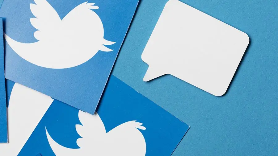 Исследование: биткоин и Libra наиболее популярны среди пользователей Twitter из США