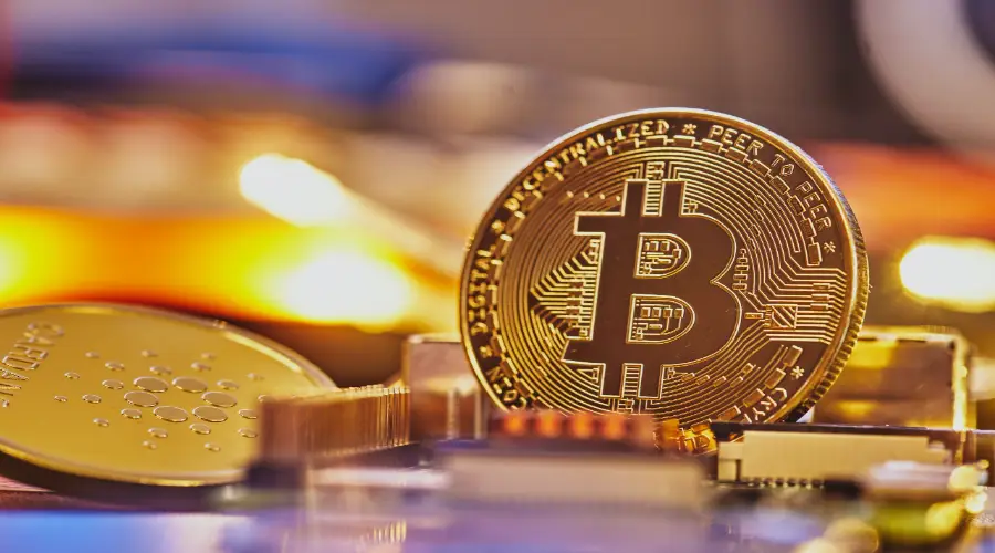 Santiment noticed a growing confrontation on bitcoin market