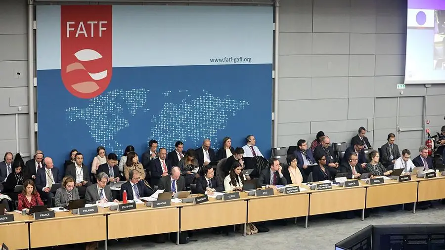 FATF внесла DeFi и NFT в проект рекомендаций по регулированию индустрии