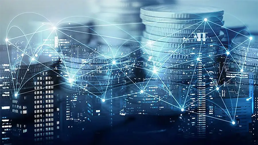 ADGM запустит регулируемую криптовалютную торговлю во втором квартале 2020 года