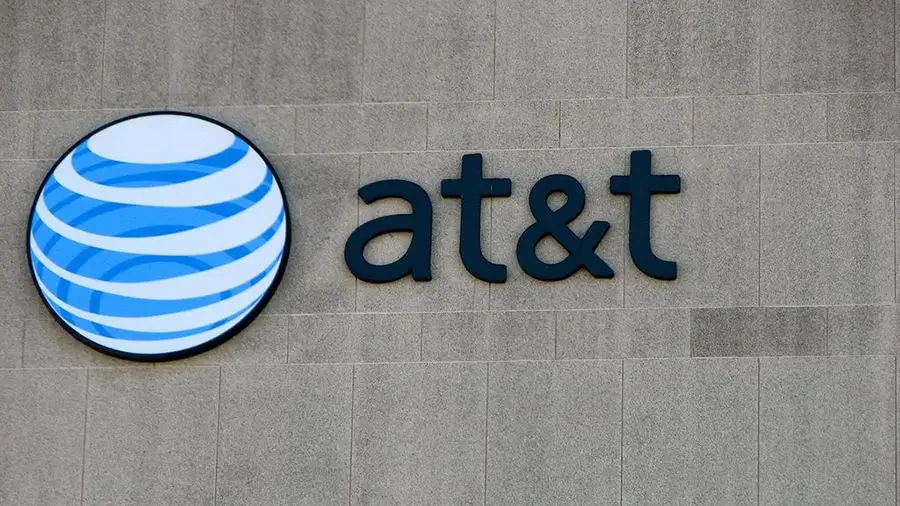 Криптовалютный инвестор обвинил компанию AT&T в пособничестве мошенникам