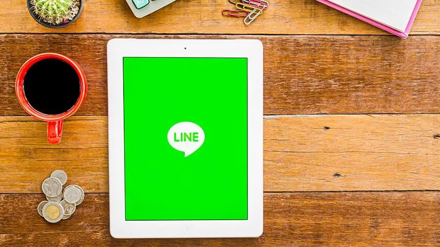 LINE запускает сервис кредитования в криптоактивах через собственную биржу Bitmax