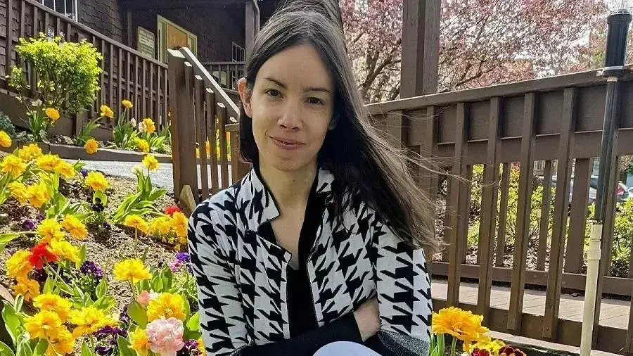 Дальнейший обвал биткоина маловероятен — Лин Олден