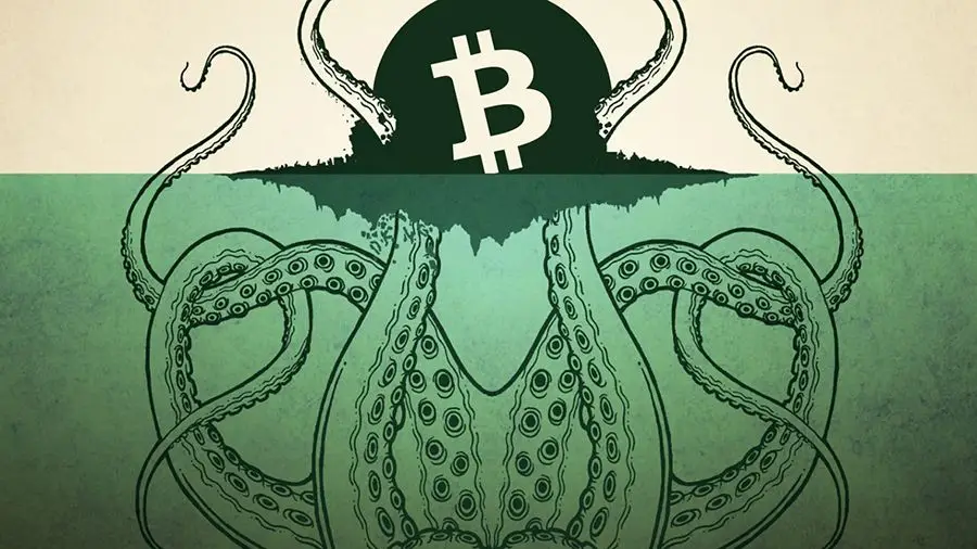 Биржа Kraken осудила предложенные регуляторами Канады правила для криптоактивов