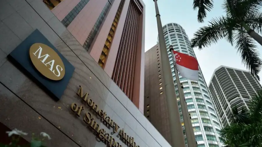 Singapore tightened the rules for checking the sources of crypto -investor income