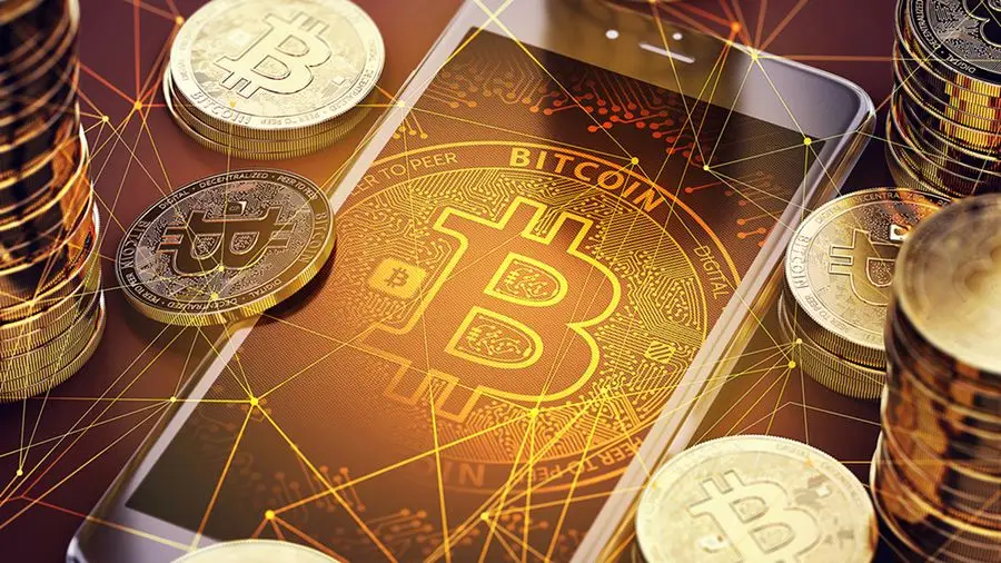 Аргентина установила рекорд торговли BTC на фоне новых ограничений ЦБ