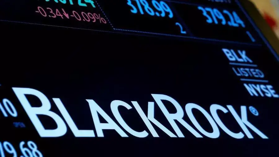 BlackRock: «Наши клиенты предпочитают биткоин и не интересуются альткоинами»