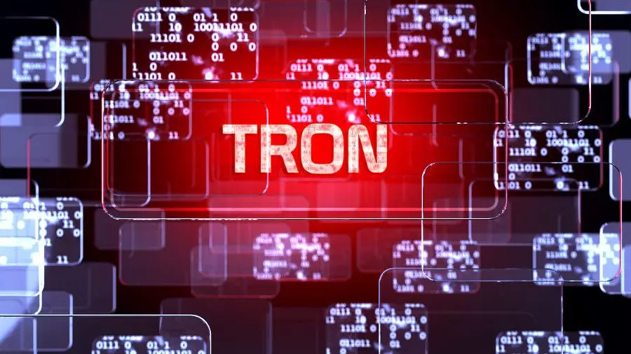 Джастин Сан: обновление Odyssey 3.1 сделает TRON значительно быстрее и экономнее
