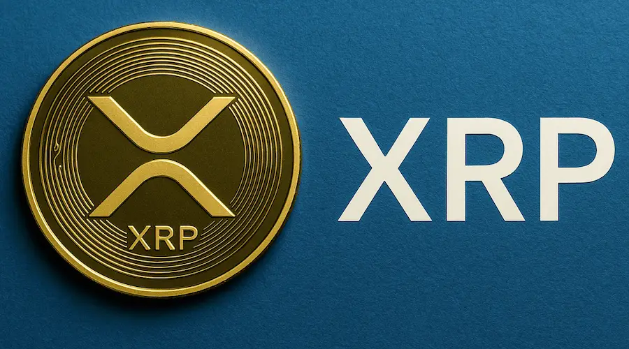 Стали известны самые крупные инвесторы в XRP-фонды